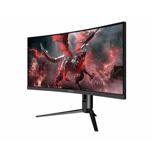 Monitor MSI Optix MAG301CR2