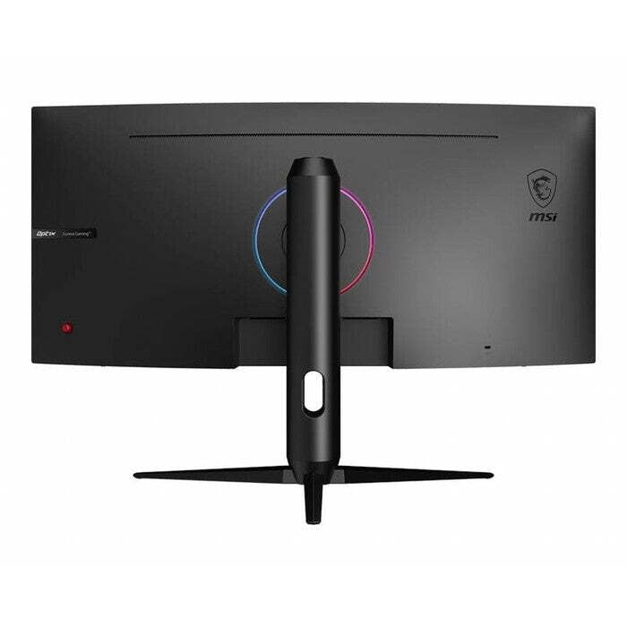 Monitor MSI Optix MAG301CR2