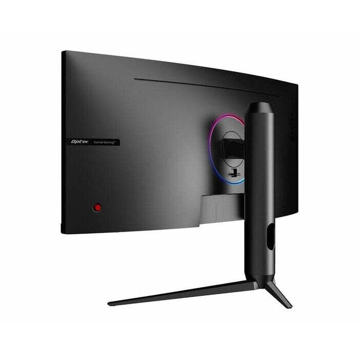Monitor MSI Optix MAG301CR2