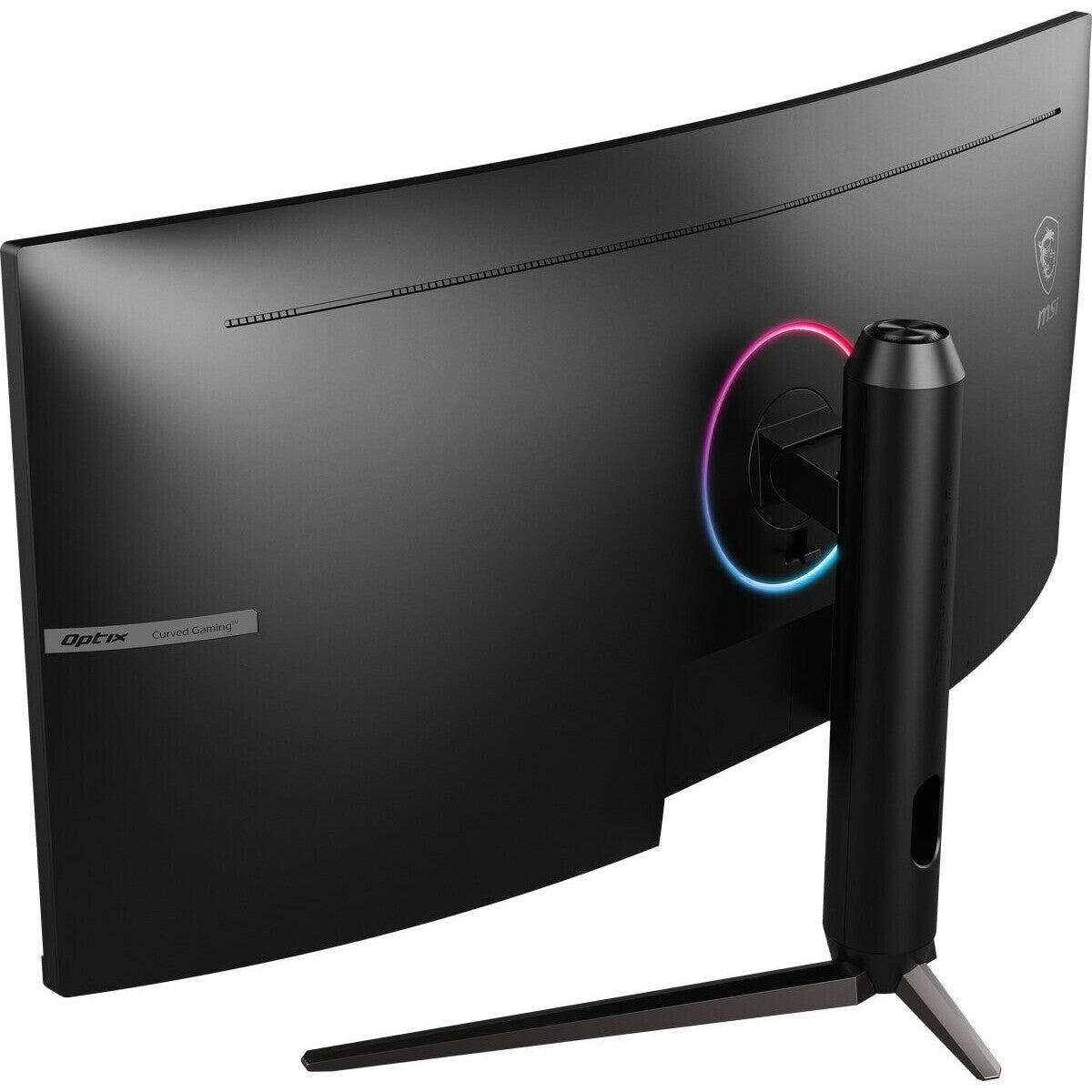 Monitor MSI Optix MAG342CQR