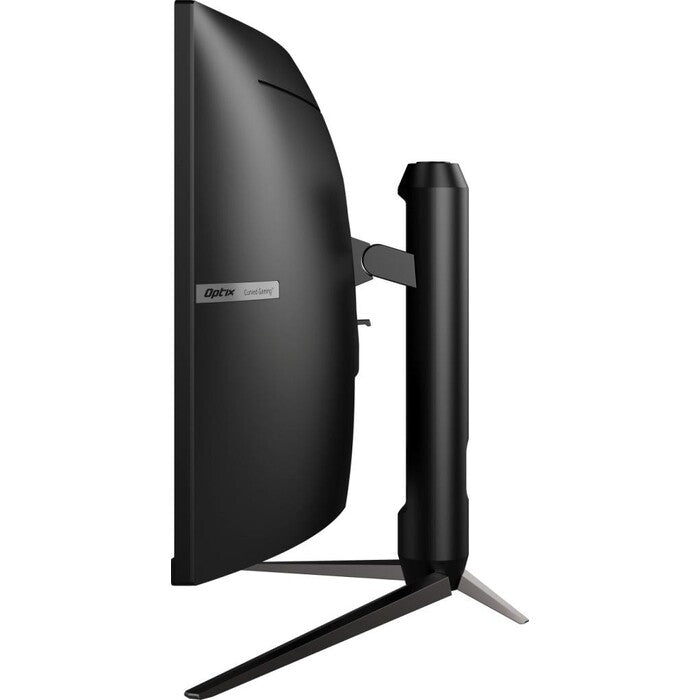 Monitor MSI Optix MAG342CQR