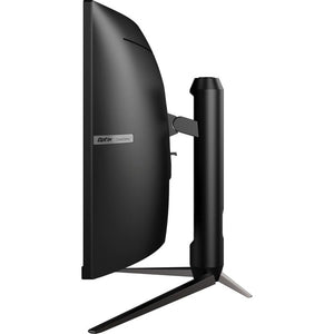 Monitor MSI Optix MAG342CQR
