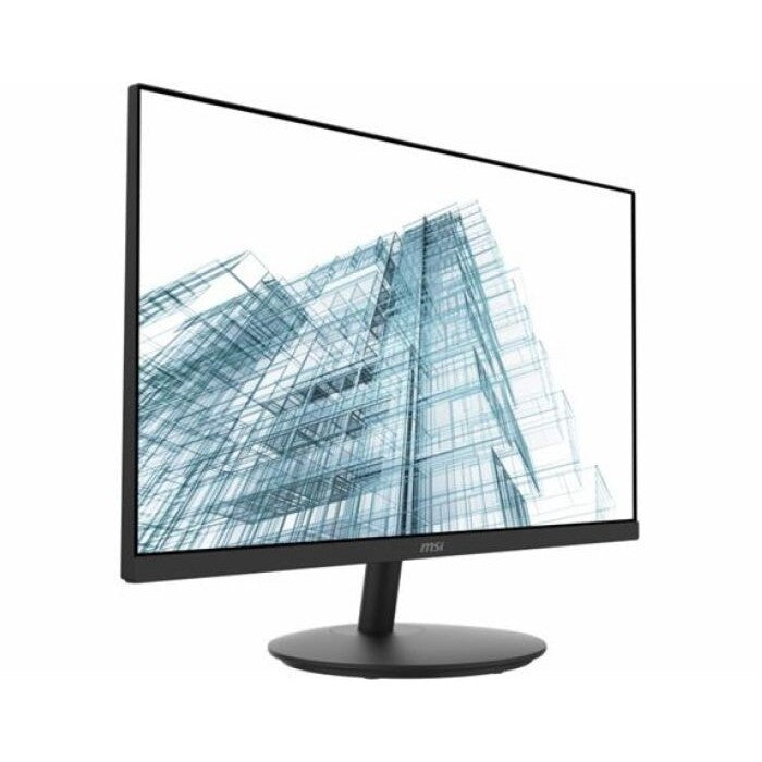 Monitor MSI Optix Pro MP242