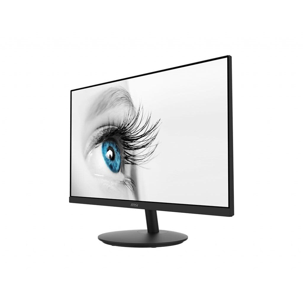 Monitor MSI Optix Pro MP242