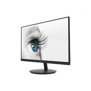 Monitor MSI Optix Pro MP242