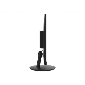Monitor MSI Optix Pro MP242