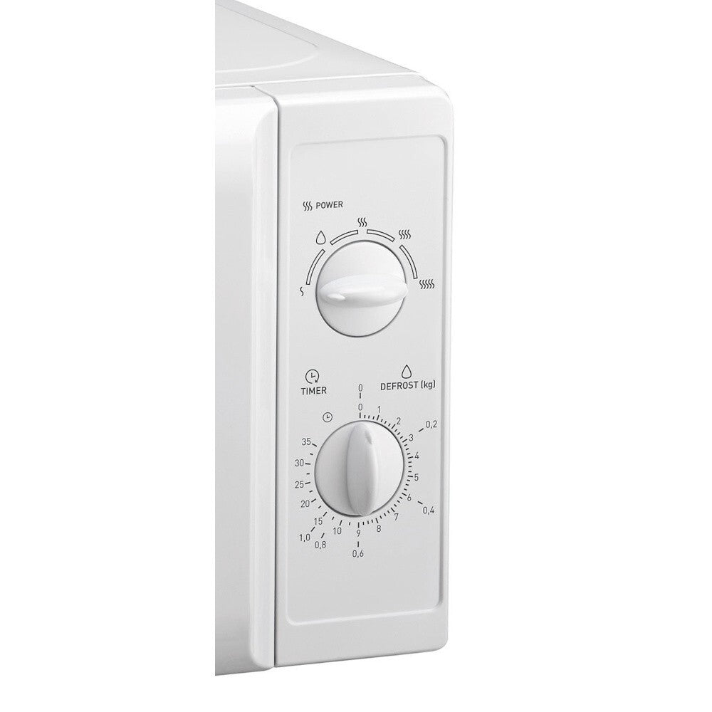 Mora MT 120W OBAL POŠKODENÝ