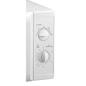 Mora MT 120W OBAL POŠKODENÝ