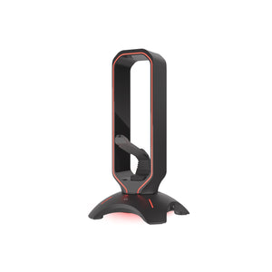 Mouse Bungee Genesis Vanad 500+ (NBU-1602)