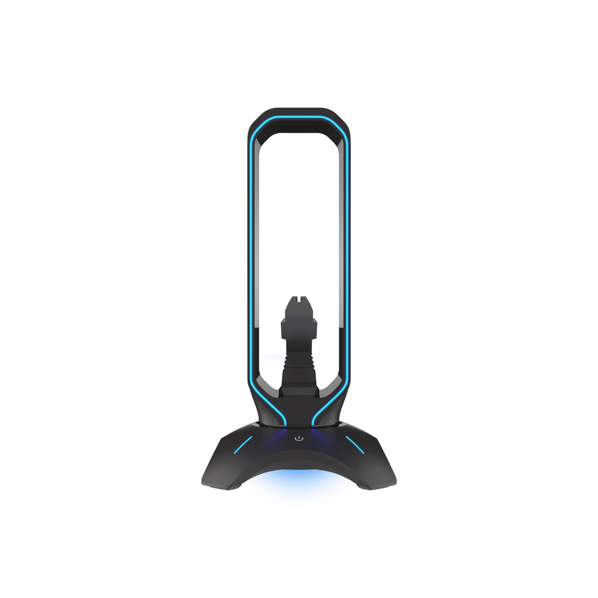 Mouse Bungee Genesis Vanad 500+ (NBU-1602)