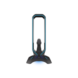 Mouse Bungee Genesis Vanad 500+ (NBU-1602)