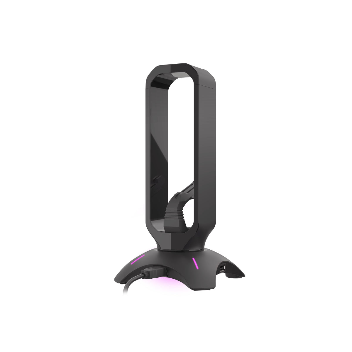 Mouse Bungee Genesis Vanad 500+ (NBU-1602)