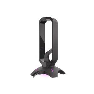 Mouse Bungee Genesis Vanad 500+ (NBU-1602)