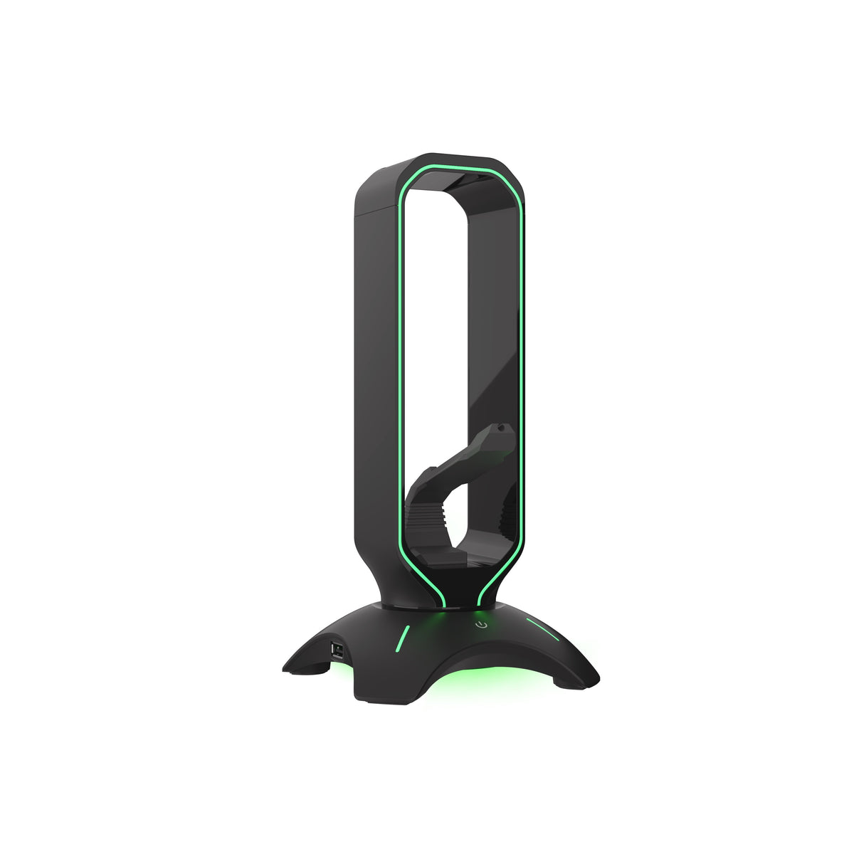 Mouse Bungee Genesis Vanad 500+ (NBU-1602)