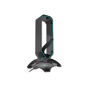 Mouse Bungee Genesis Vanad 500+ (NBU-1602)