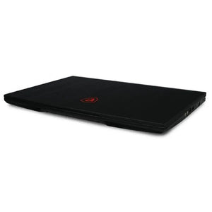 MSI GF63 Thin 11UC-618CZ /i5-11400H/8GB/512GB SSD/RTX 3050, 4GB