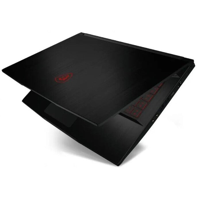 MSI GF63 Thin 11UC-618CZ /i5-11400H/8GB/512GB SSD/RTX 3050, 4GB