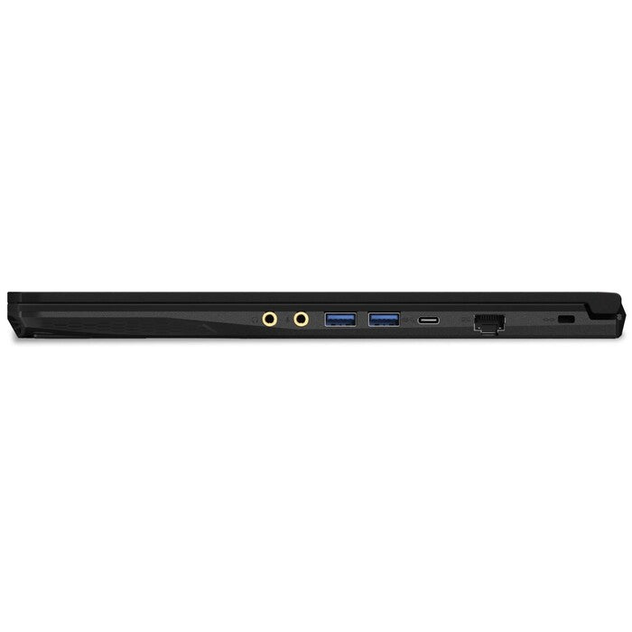 MSI Herný Notebook GF63 15.6FHD/i5-11400H/16/512/W11H