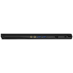 MSI Herný Notebook GF63 15.6FHD/i5-11400H/16/512/W11H