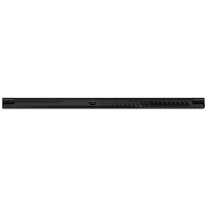 MSI Herný Notebook GF63 15.6FHD/i5-11400H/16/512/W11H