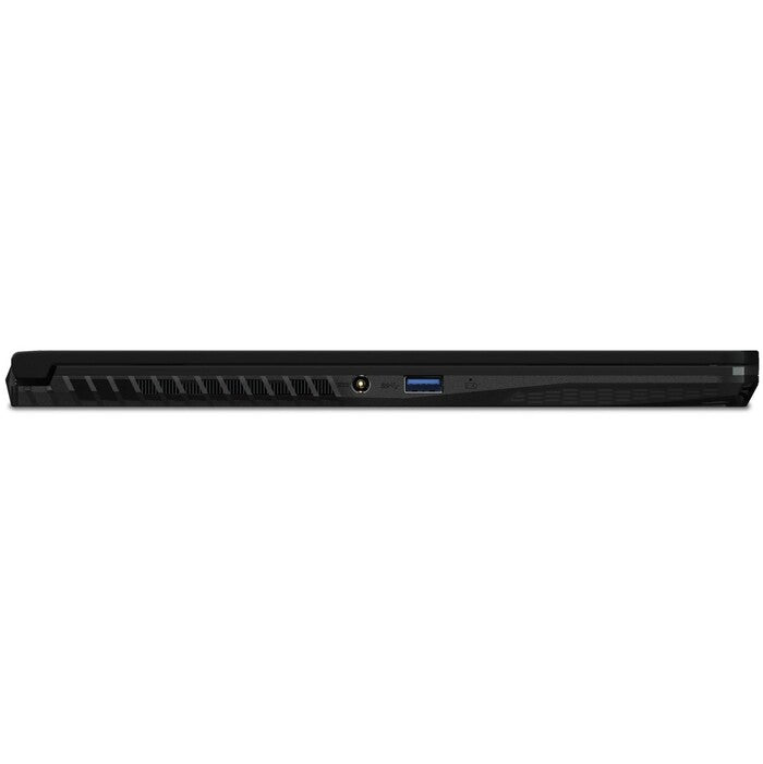 MSI Herný Notebook GF63 15.6FHD/i5-11400H/16/512/W11H