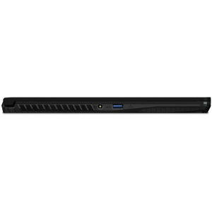 MSI Herný Notebook GF63 15.6FHD/i5-11400H/16/512/W11H