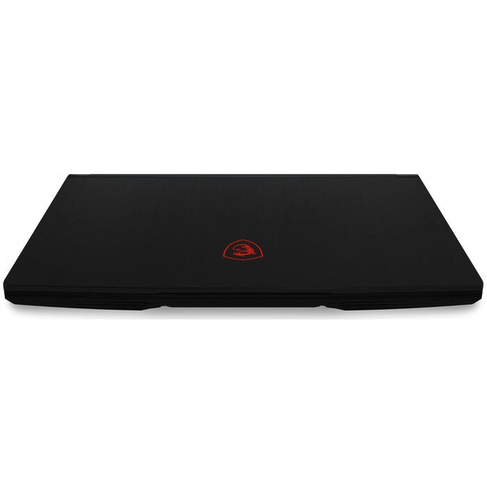 MSI Herný Notebook GF63 15.6FHD/i5-11400H/16/512/W11H