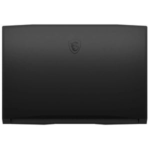 MSI Katana GF76 12UC-025CZ/i5-12500H/16GB/512GB SSD/RTX 3050 , 4