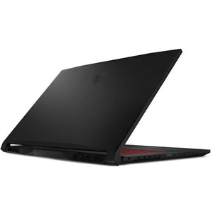 MSI Katana GF76 12UC-025CZ/i5-12500H/16GB/512GB SSD/RTX 3050 , 4