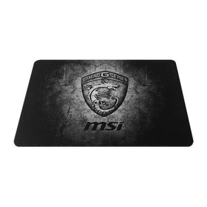 MSI Shield, látková GF9-V000002-EB9