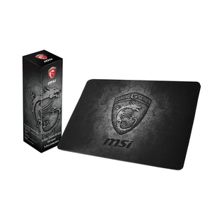 MSI Shield, látková GF9-V000002-EB9
