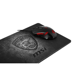 MSI Shield, látková GF9-V000002-EB9