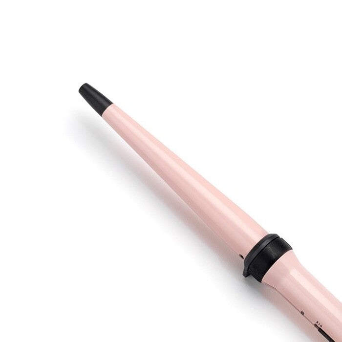 Multifunkčná kulma BaByliss MS750E