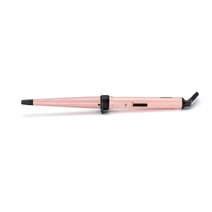 Multifunkčná kulma BaByliss MS750E