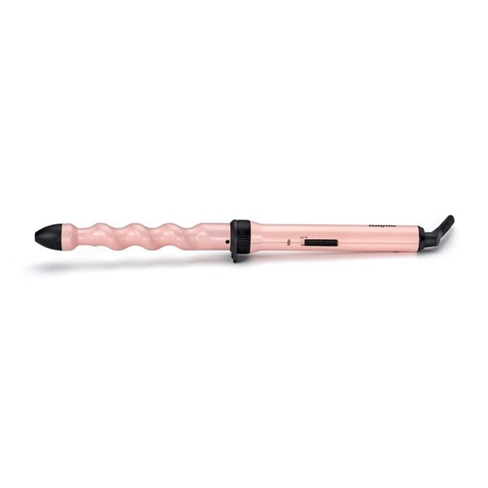 Multifunkčná kulma BaByliss MS750E