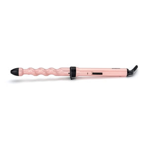 Multifunkčná kulma BaByliss MS750E