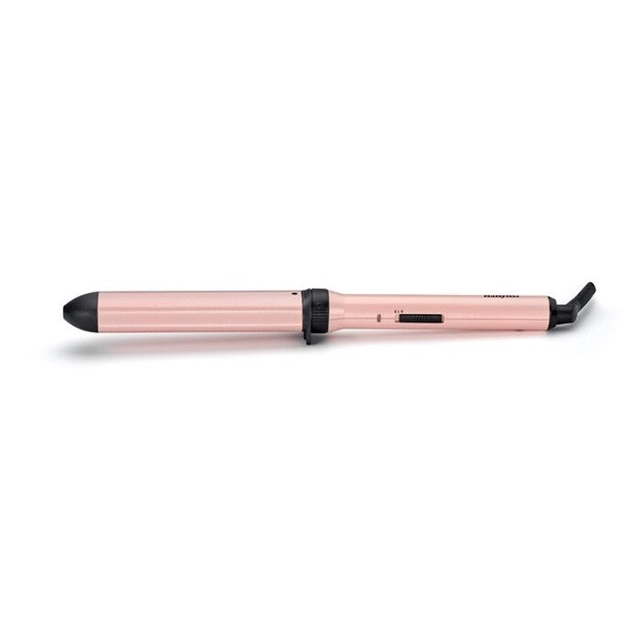 Multifunkčná kulma BaByliss MS750E
