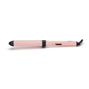 Multifunkčná kulma BaByliss MS750E