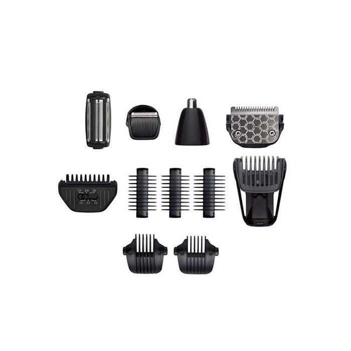 Multifunkčný zastrihávač BaByliss MT860E