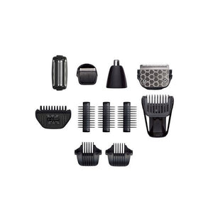 Multifunkčný zastrihávač BaByliss MT860E