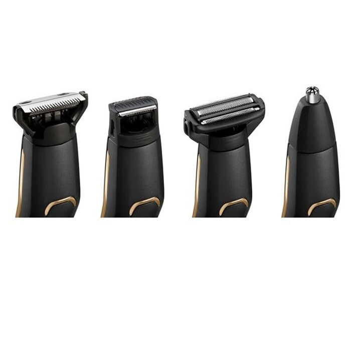 Multifunkčný zastrihávač BaByliss MT860E