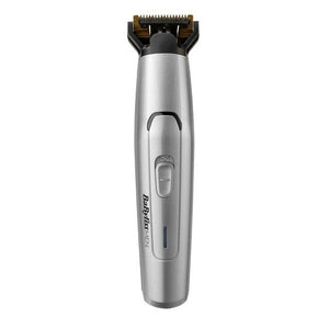 Multifunkčný zastrihávač BaByliss MT861E