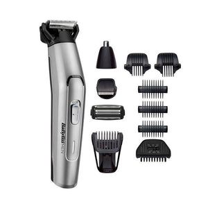 Multifunkčný zastrihávač BaByliss MT861E