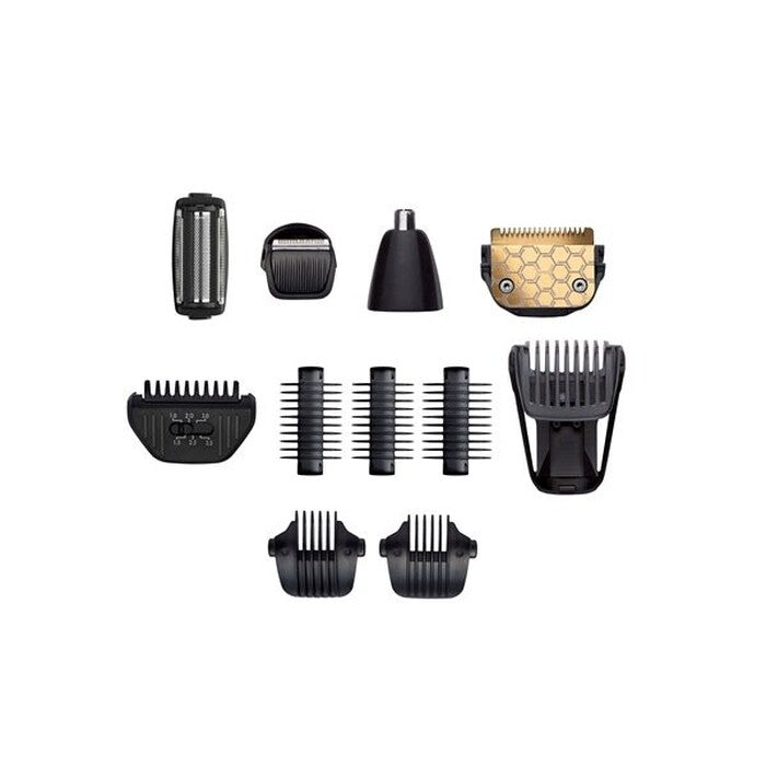 Multifunkčný zastrihávač BaByliss MT861E