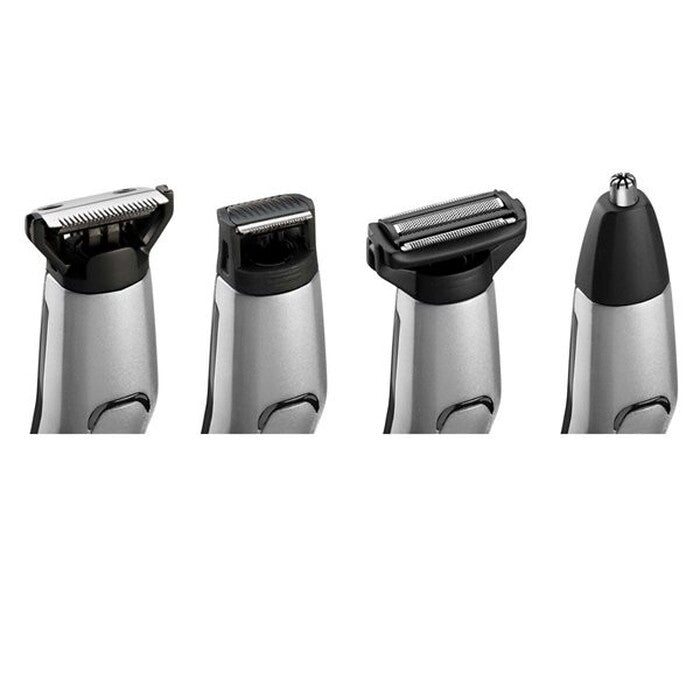 Multifunkčný zastrihávač BaByliss MT861E