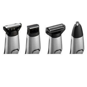 Multifunkčný zastrihávač BaByliss MT861E