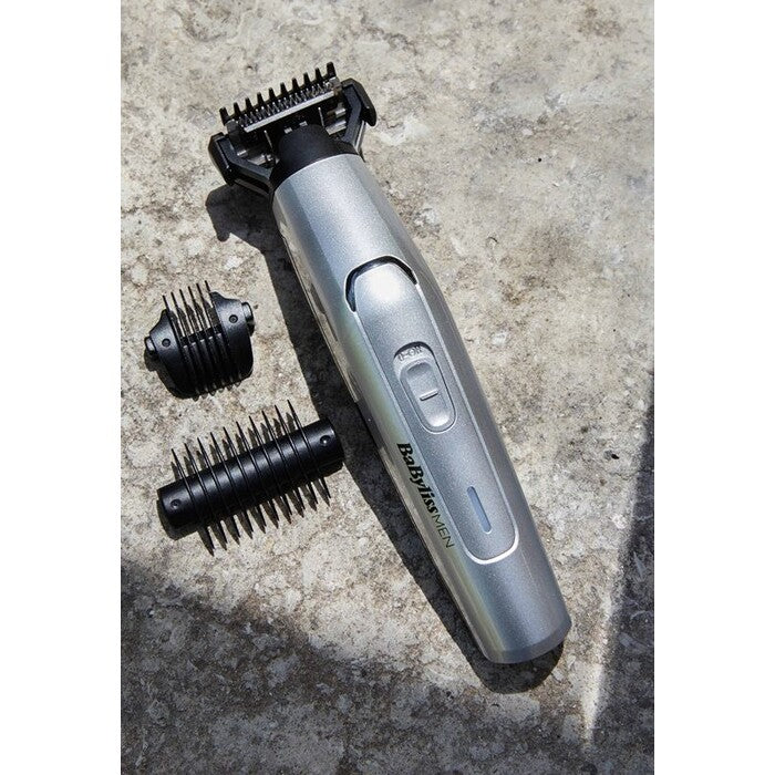 Multifunkčný zastrihávač BaByliss MT861E