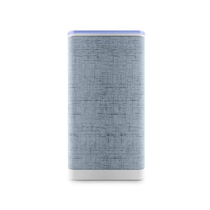 Multiroom reproduktor Energy Sistem Smart Speaker 5 Home