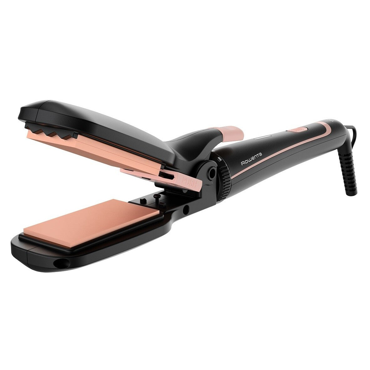 Multistyler Rowenta Infinite Looks 14v1 CF4231F0