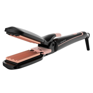 Multistyler Rowenta Infinite Looks 14v1 CF4231F0